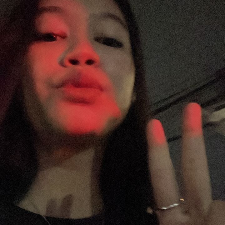 salma