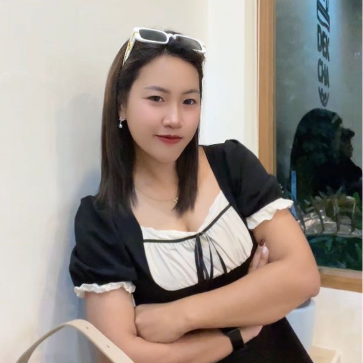 หม่ามี๊คลั่งรักก