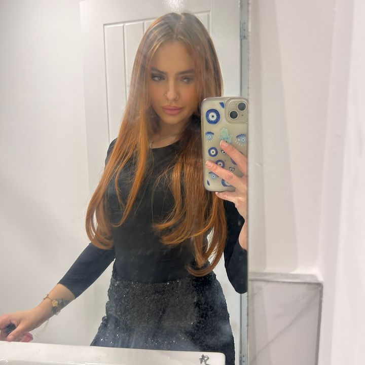 ambj23x