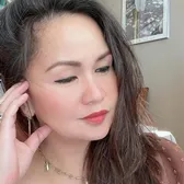 💞𝓙𝓐𝓝𝓔 💞