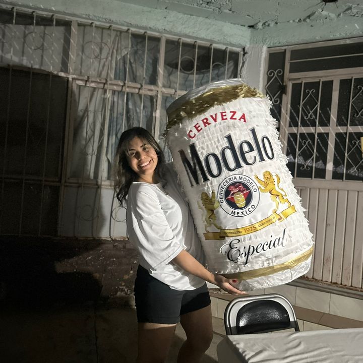 Marisol