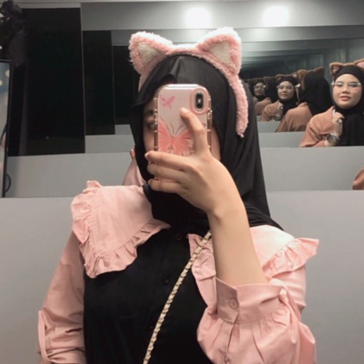 misskaahh