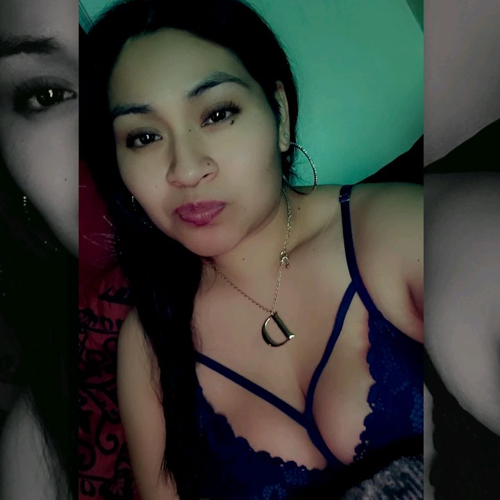 Dianelis Torres