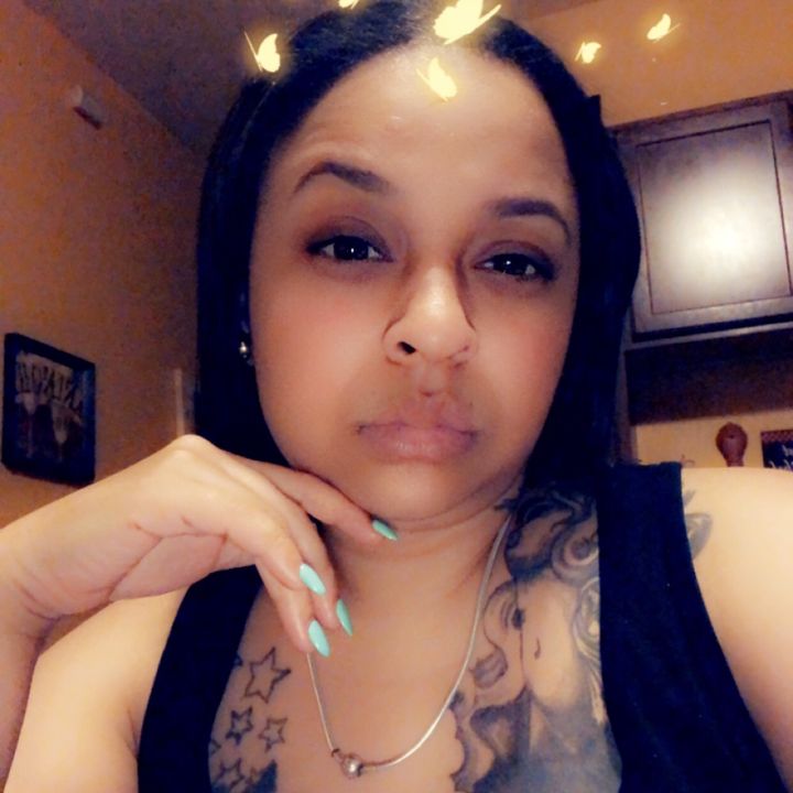 Prettiyellow