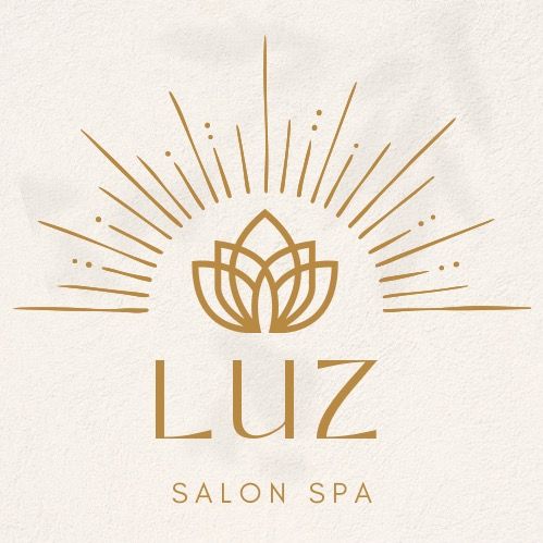 luz.salonspa