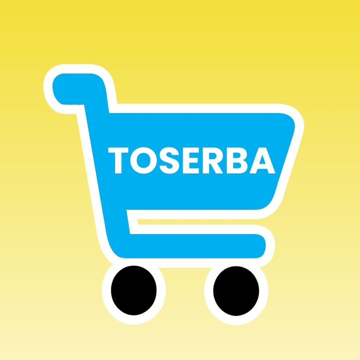 Toko Serba Aneka