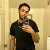 AARONRODQZ