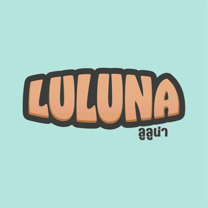 Luluna : The Studio