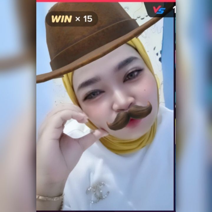 Indahrais