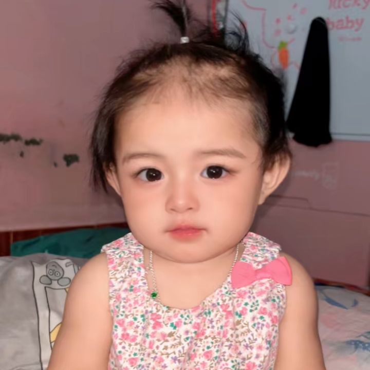 ดีระ✨🛍️