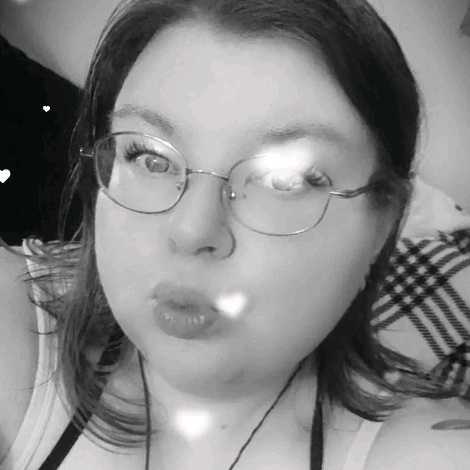 Wickedlove212