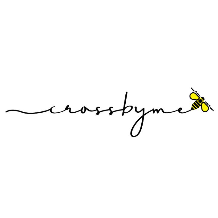 crossbyme