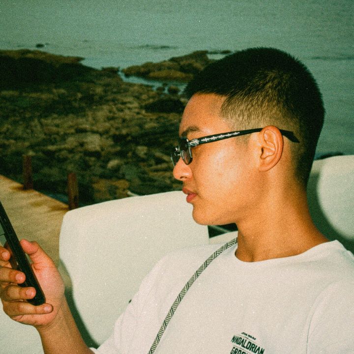 tek_ntp