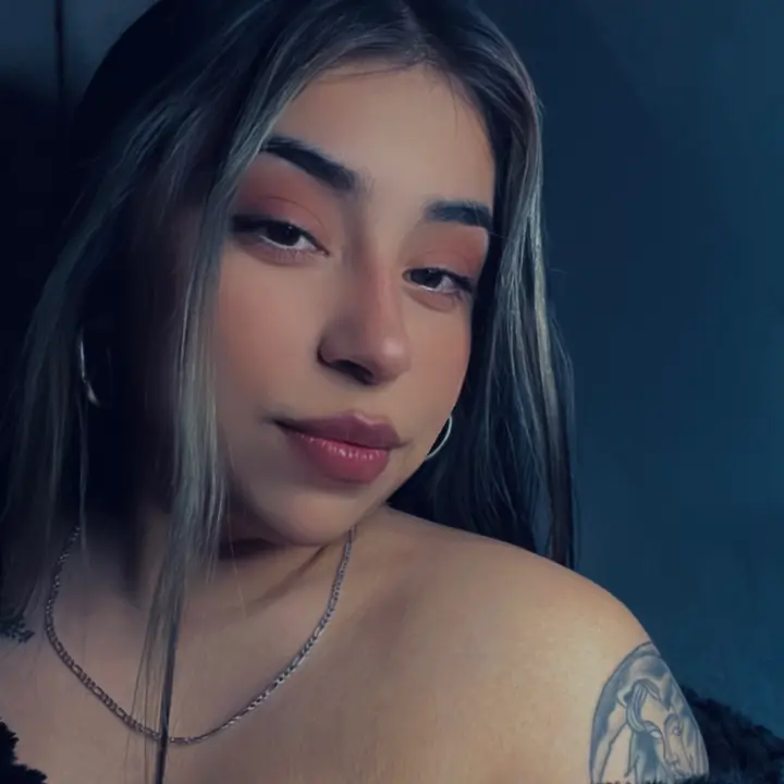 Mamá de Leonel