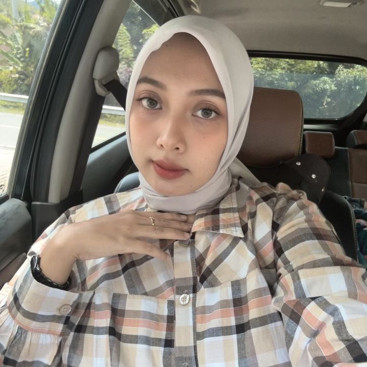 Myysra