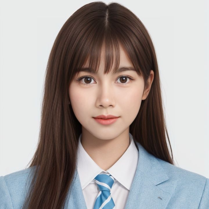 โอ๋เอ๋127_