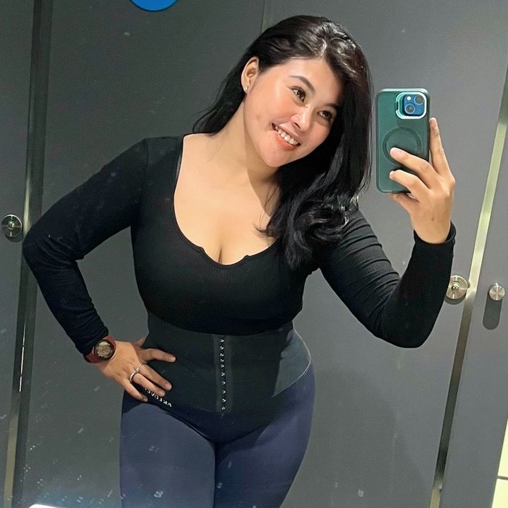 Rinni_Wuland