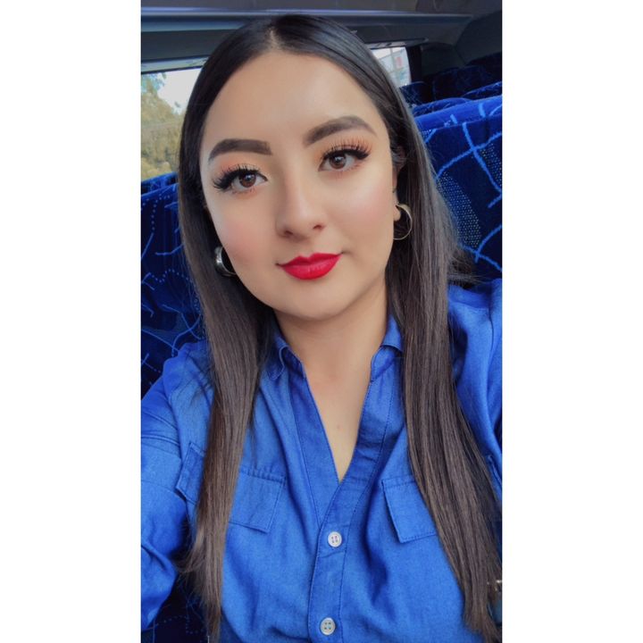 Fer Mejía