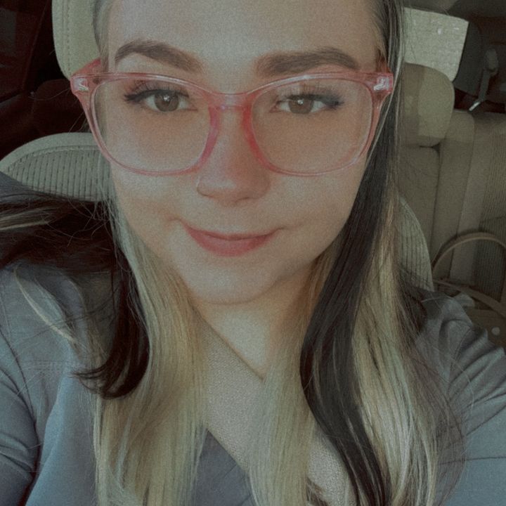 Dai 🦋