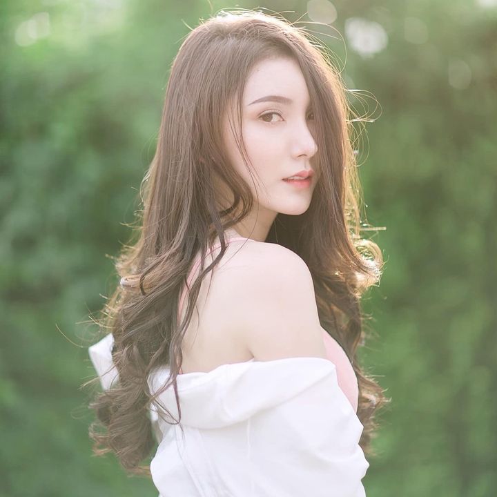 ข้าวใหม่ที่ไม่ใช่ข้าวเก่า..🌾