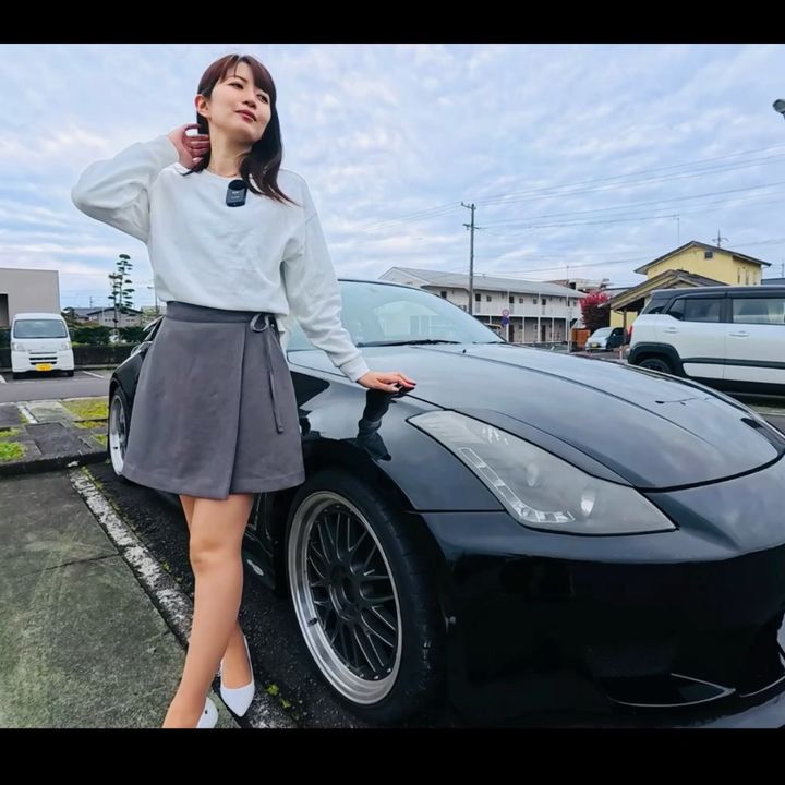 トレンチライフ