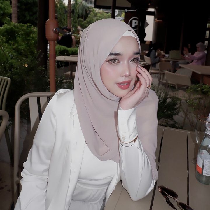 ฟ๊า 🦋