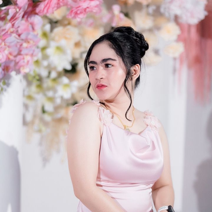 ทราย‘มินิ