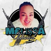 MELISSA