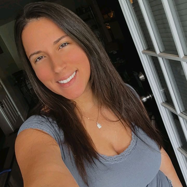 Ashley