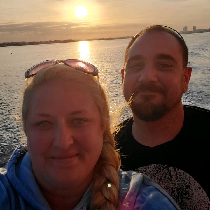 Kari C