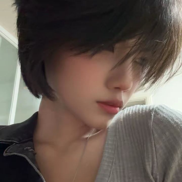 ri__innxg