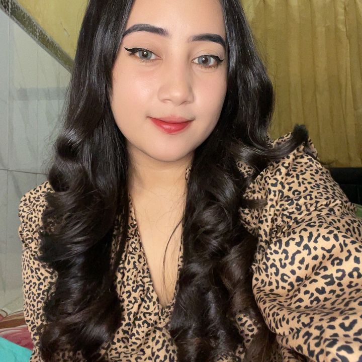akucantikk