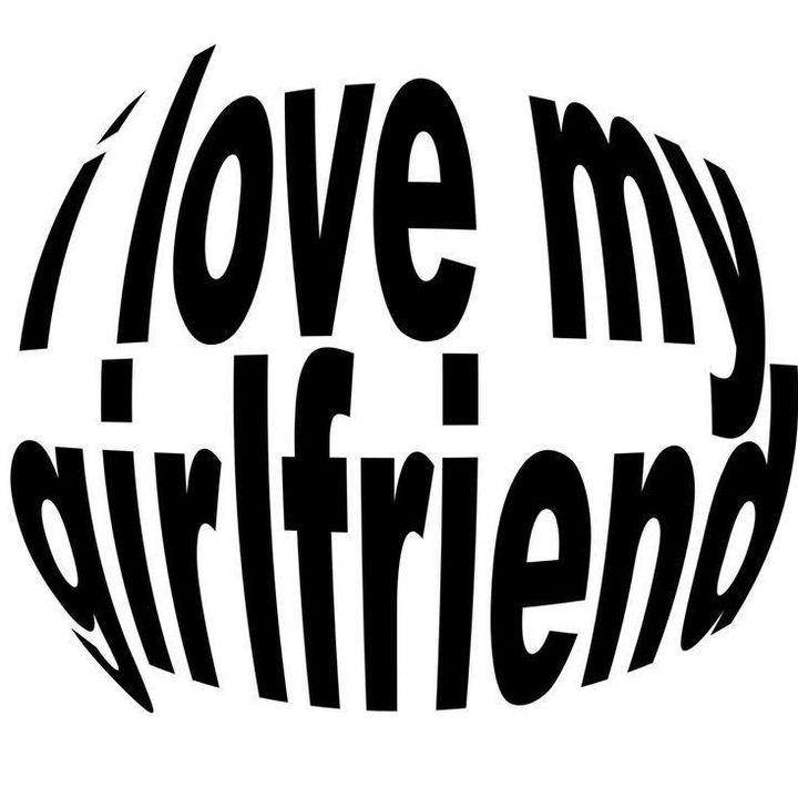 fallinlovesince100421