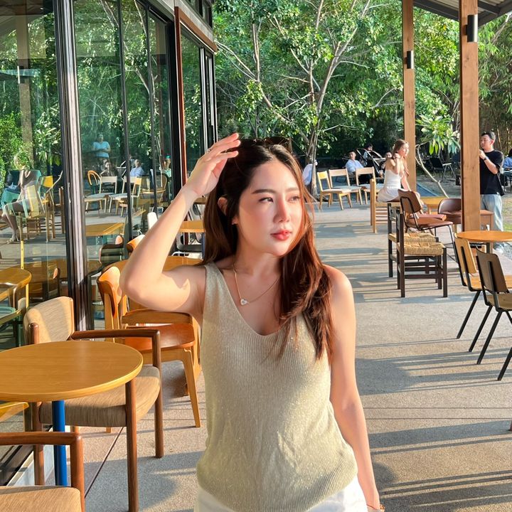 อีโดไง