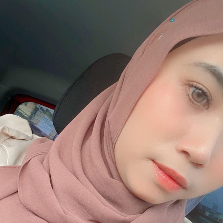 myraaminuddin
