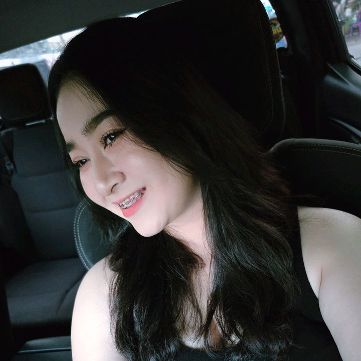 เราชื่อ จันชมพู 🌙