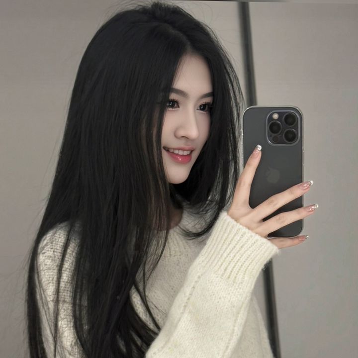 🌷秀秀🌷