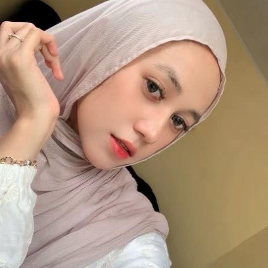 Hanimunn🦋