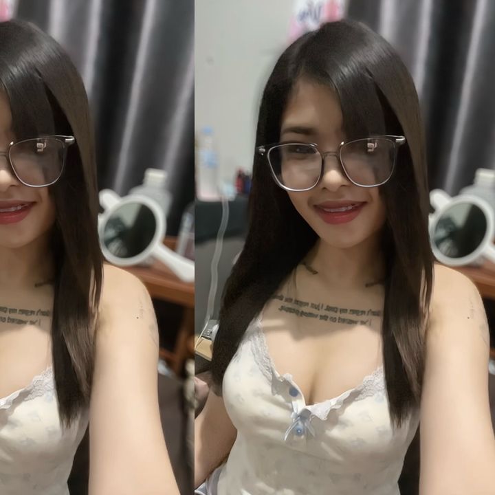 มะ เหมี่ยว🙈