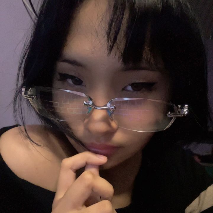 Hira⋆ 𐙚 ̊. 🧿🪬