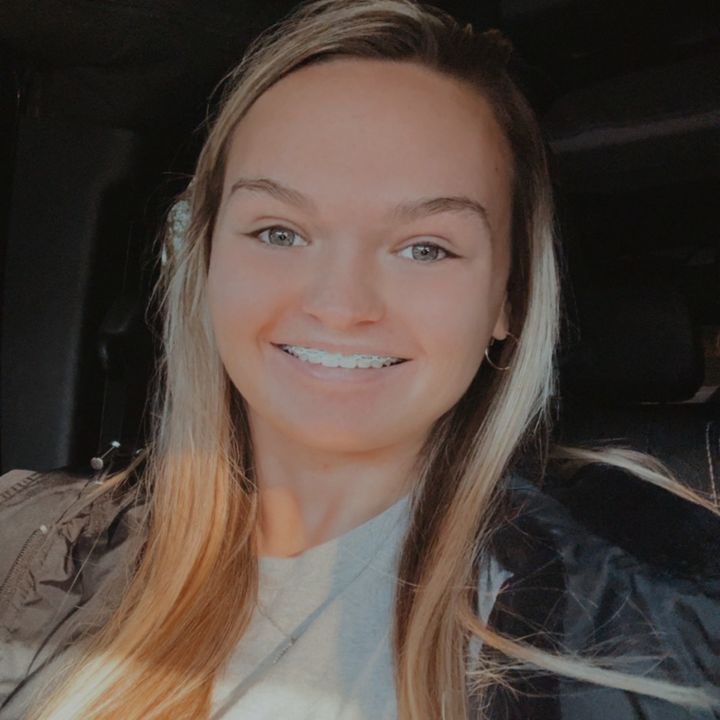 Payedan Jones