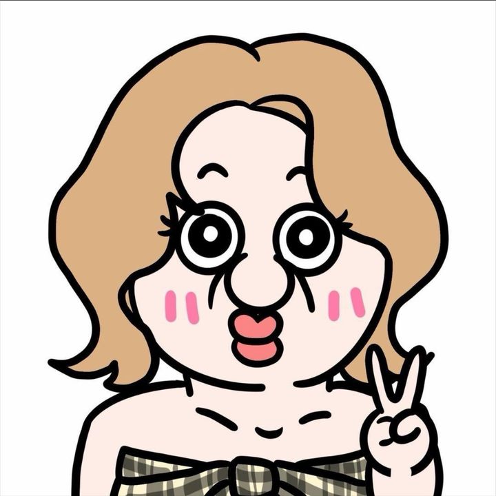 OK姐