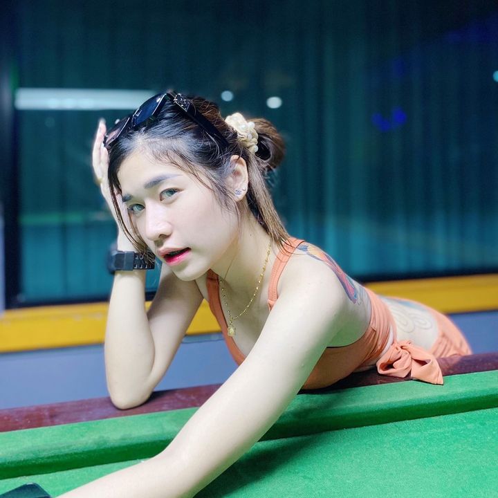 มัทซี.