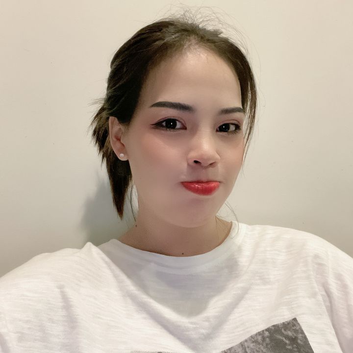 แนน