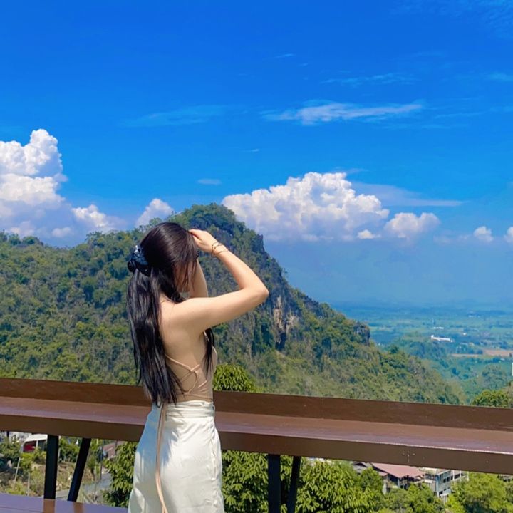 Nam Pimnapa
