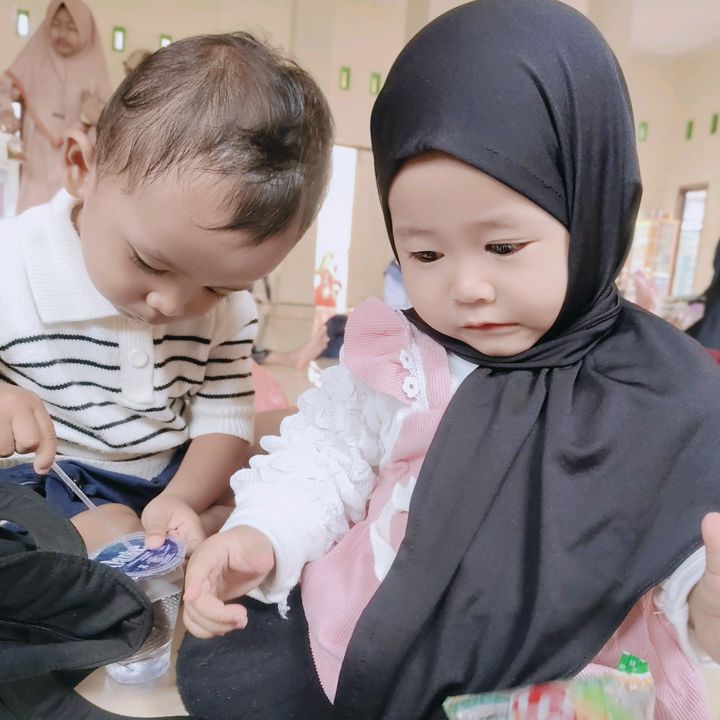 ARGAZASTORE