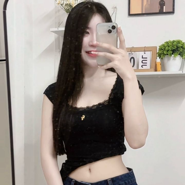 ชื่อ สา.า 𐙚⊹