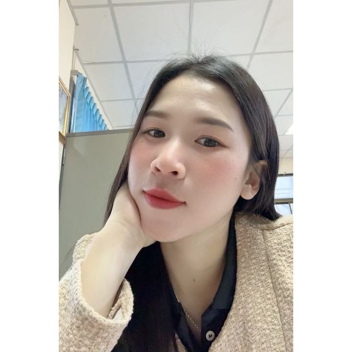 นอวอที่แปลว่าน้ำหวาน