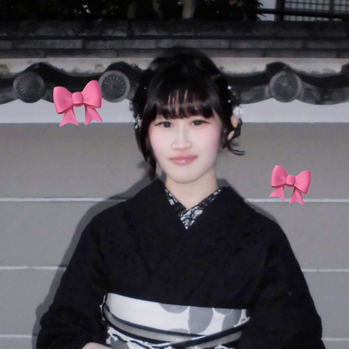 ゆりん