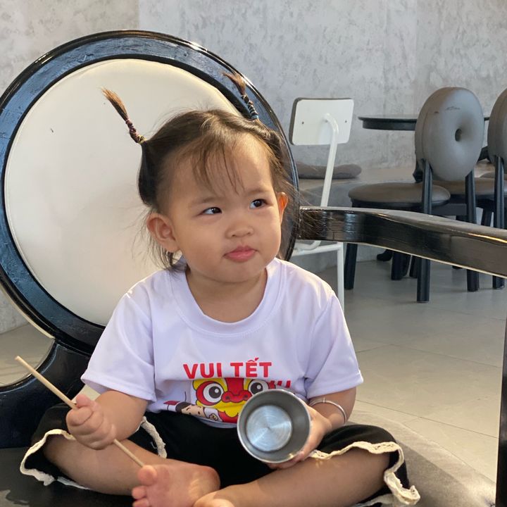 Ebe chữa lành